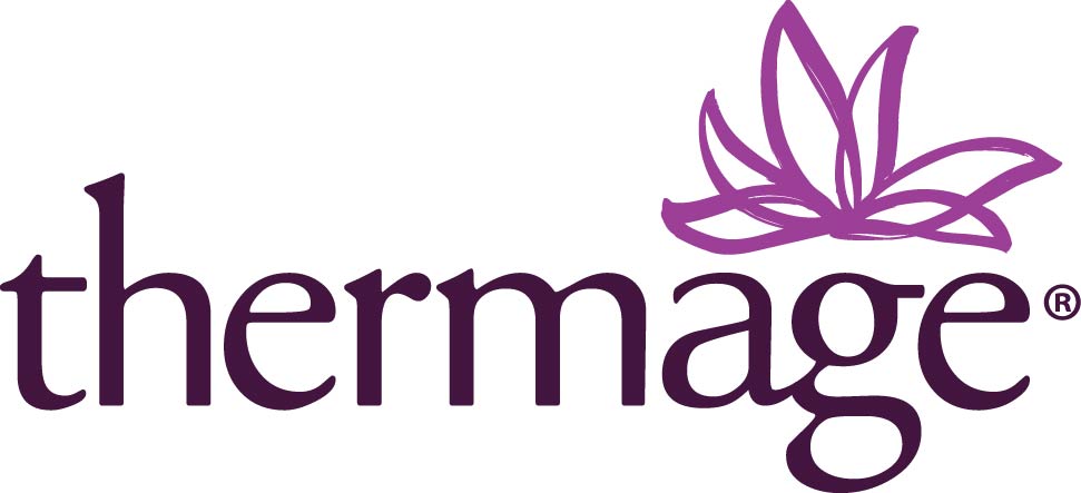 Thermage Skin Tightening in The Bellaire, Kingwood, and Greater Houston, TX