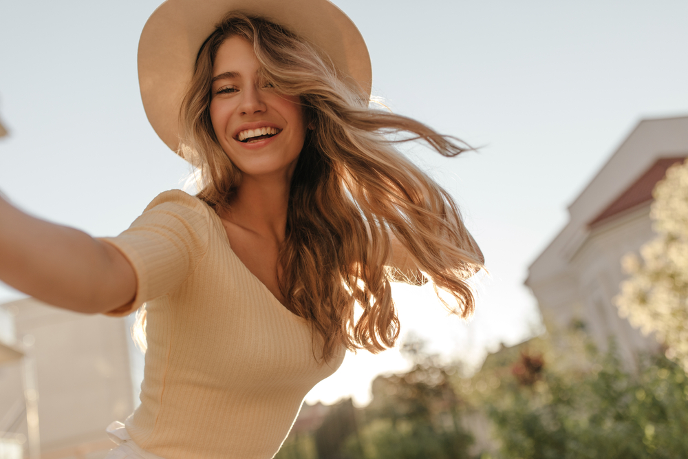 Thermage Skin Tightening in The Bellaire, Kingwood, and Greater Houston, TX