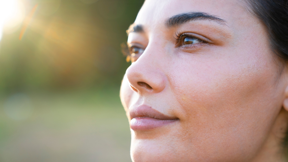 Blepharoplasty in Houston and Greater Houston TX