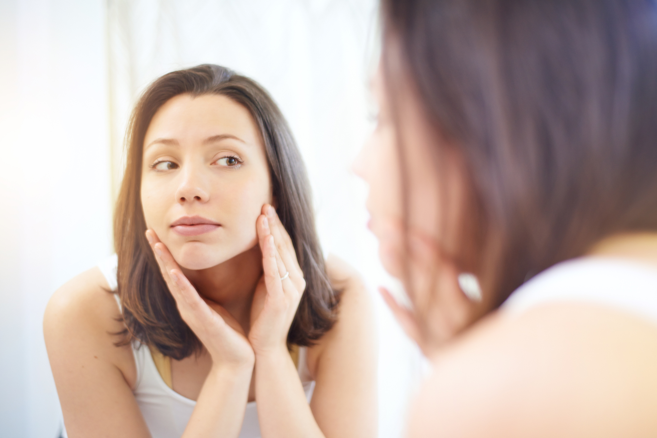 Choosing the Best Skin Care Expert DermSurgery Associates