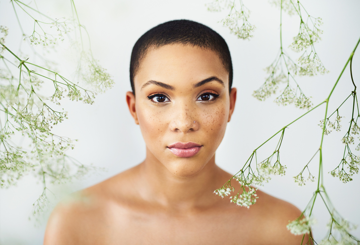 5 Spring Skin-Care Tips  DermSurgery Associates