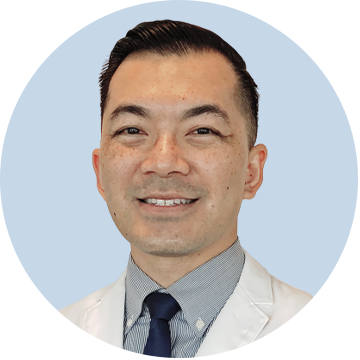 Houston Dermatologist, Nhan Nguyen, MD, FAAD