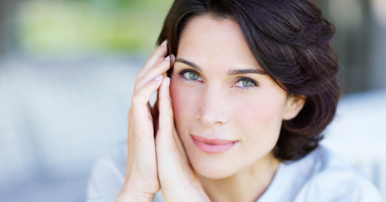 Botox® In Houston The Most Versatile Injectable Dermsurgery 