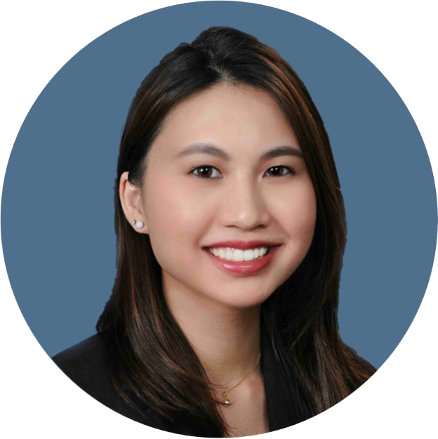 Houston Dermatologist, Julie Nguyen, MD, FAAD | DermSurgery Associates