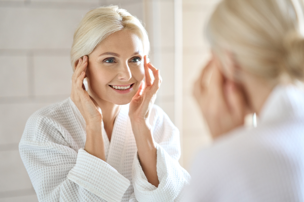 HydraFacial in Houston and Greater Houston, TX