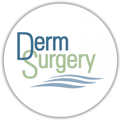 Dermatology Testimonials in Houston and Greater Houston TX