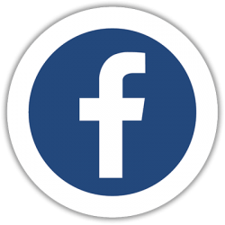 Dermatology Testimonials in Houston and Greater Houston TX