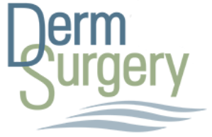 DermSurgery Associates logo