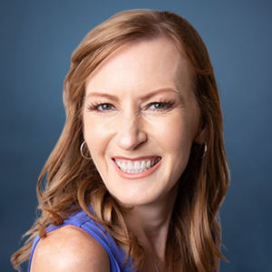 Dermatology in The Woodlands and Greater Houston, TX